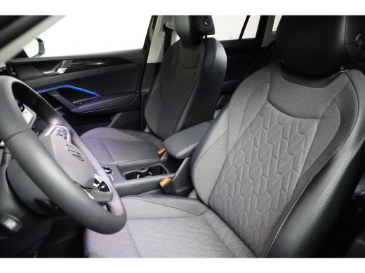 Volkswagen Tiguan 1.5 TSI 150PK DSG-7 Life Edition TREKHAAK | APP. CONNECT | NAVI BY APP | LED | ADAPT. CRUISE ActivLease financial lease