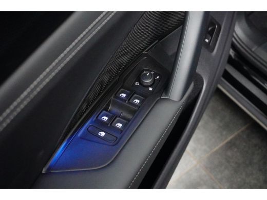 Volkswagen Tiguan 1.5 TSI 150PK DSG-7 Life Edition TREKHAAK | APP. CONNECT | NAVI BY APP | LED | ADAPT. CRUISE ActivLease financial lease