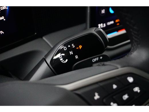 Volkswagen Tiguan 1.5 TSI 150PK DSG-7 Life Edition TREKHAAK | APP. CONNECT | NAVI BY APP | LED | ADAPT. CRUISE ActivLease financial lease