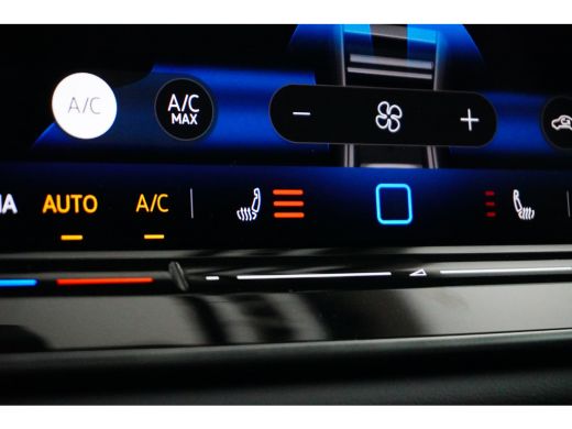 Volkswagen Tiguan 1.5 TSI 150PK DSG-7 Life Edition TREKHAAK | APP. CONNECT | NAVI BY APP | LED | ADAPT. CRUISE ActivLease financial lease