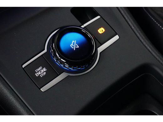 Volkswagen Tiguan 1.5 TSI 150PK DSG-7 Life Edition TREKHAAK | APP. CONNECT | NAVI BY APP | LED | ADAPT. CRUISE ActivLease financial lease