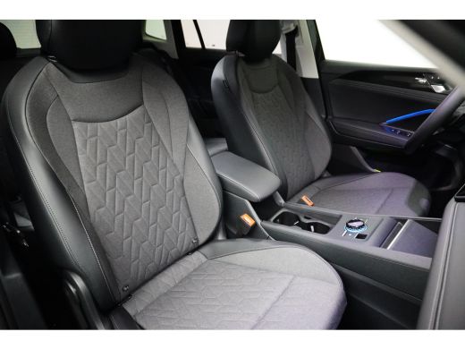Volkswagen Tiguan 1.5 TSI 150PK DSG-7 Life Edition TREKHAAK | APP. CONNECT | NAVI BY APP | LED | ADAPT. CRUISE ActivLease financial lease
