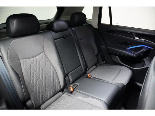 Volkswagen Tiguan 1.5 TSI 150PK DSG-7 Life Edition TREKHAAK | APP. CONNECT | NAVI BY APP | LED | ADAPT. CRUISE ActivLease financial lease