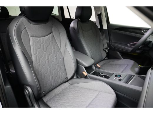 Volkswagen Tiguan Life 1.5 e-Hybrid 204PK | Achteruitrijcamera | Lichtmetalen velgen 18" | Trekhaak elektrisch uitk... ActivLease financial lease