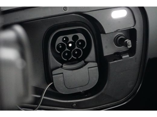 Volkswagen Tiguan Life 1.5 e-Hybrid 204PK | Achteruitrijcamera | Lichtmetalen velgen 18" | Trekhaak elektrisch uitk... ActivLease financial lease