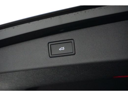 Volkswagen Tiguan Life 1.5 e-Hybrid 204PK | Achteruitrijcamera | Lichtmetalen velgen 18" | Trekhaak elektrisch uitk... ActivLease financial lease