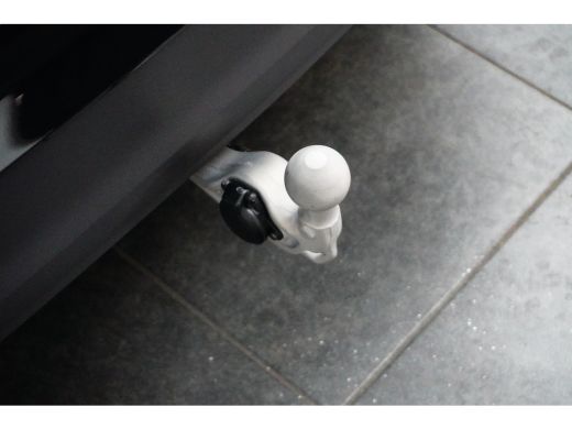 Volkswagen Tiguan Life 1.5 e-Hybrid 204PK | Achteruitrijcamera | Lichtmetalen velgen 18" | Trekhaak elektrisch uitk... ActivLease financial lease