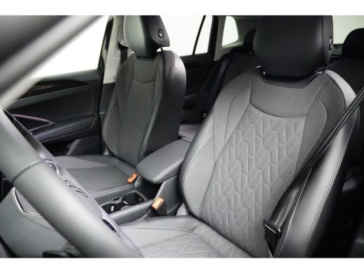 Volkswagen Tiguan Life 1.5 e-Hybrid 204PK | Achteruitrijcamera | Lichtmetalen velgen 18" | Trekhaak elektrisch uitk... ActivLease financial lease