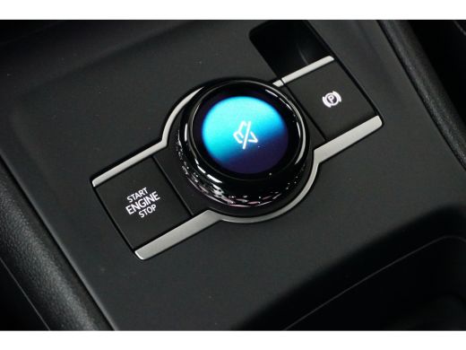 Volkswagen Tiguan Life 1.5 e-Hybrid 204PK | Achteruitrijcamera | Lichtmetalen velgen 18" | Trekhaak elektrisch uitk... ActivLease financial lease