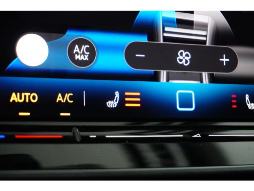 Volkswagen Tiguan Life 1.5 e-Hybrid 204PK | Achteruitrijcamera | Lichtmetalen velgen 18" | Trekhaak elektrisch uitk... ActivLease financial lease