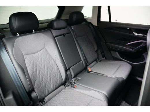 Volkswagen Tiguan Life 1.5 e-Hybrid 204PK | Achteruitrijcamera | Lichtmetalen velgen 18" | Trekhaak elektrisch uitk... ActivLease financial lease