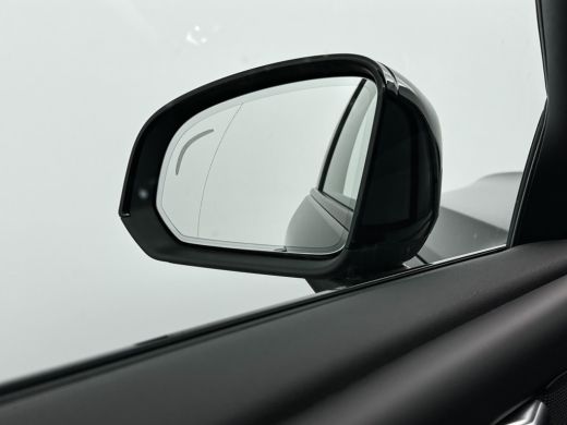 Volvo  C40 Single Motor Extended Range Plus | Leder/Nubuck | Getint glas | Trekhaak | Panoramadak | Adaptiev... ActivLease financial lease