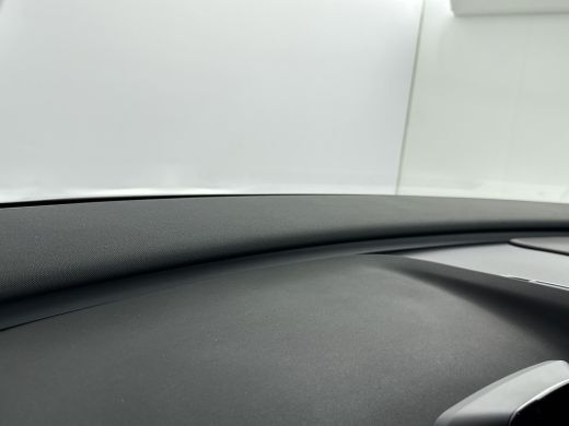 Volvo  EX30 Single Motor Core 18" | Stoel/stuurverwarming | Adaptieve cruise | Parkeercamera | Kunstleder | P... ActivLease financial lease