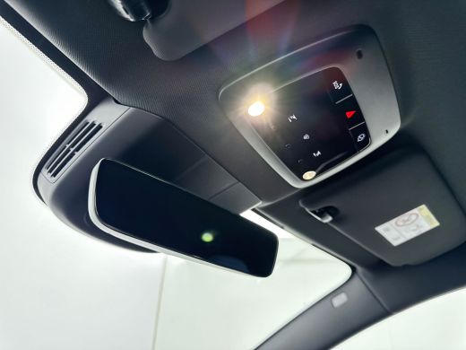 Volvo  EX30 Single Motor Extended Range | 20" | Stoel/stuurverwarming | Getint glas | Adaptieve cruise | BLIS... ActivLease financial lease