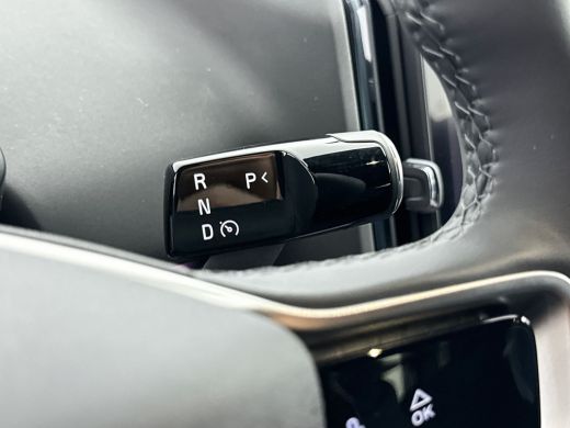 Volvo  EX30 Single Motor Extended Range | 20" | Stoel/stuurverwarming | Getint glas | Adaptieve cruise | BLIS... ActivLease financial lease