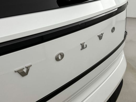 Volvo  EX30 Single Motor Extended Range | 20" | Stoel/stuurverwarming | Getint glas | Adaptieve cruise | BLIS... ActivLease financial lease
