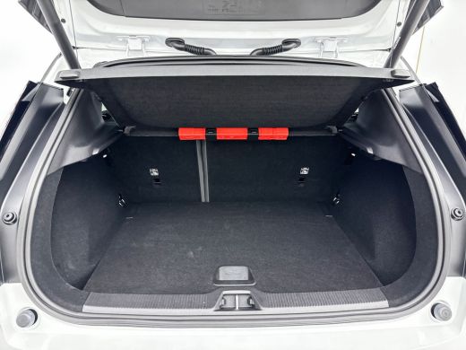 Volvo  EX30 Single Motor Extended Range | 20" | Stoel/stuurverwarming | Getint glas | Adaptieve cruise | BLIS... ActivLease financial lease