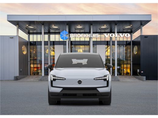 Volvo  EX30 Single Motor Extended Range | Mist Interieur | Getint glas | Panoramadak | Elektrisch verstelbare... ActivLease financial lease