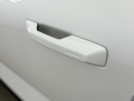 Volvo  EX30 Single Motor Extended Range Ultra 69 kWh | Mist wool blend bekleding | Stoel/stuurverwarming | Ge... ActivLease financial lease