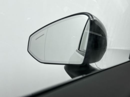 Volvo  EX30 Single Motor Extended Range Ultra 69 kWh | Mist wool blend bekleding | Stoel/stuurverwarming | Ge... ActivLease financial lease