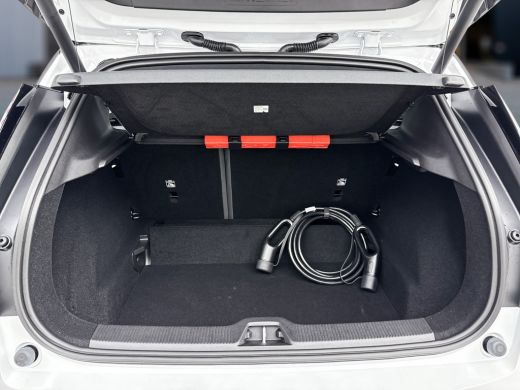 Volvo  EX30 Single Motor Extended Range Ultra 69 kWh | Mist wool blend bekleding | Stoel/stuurverwarming | Ge... ActivLease financial lease