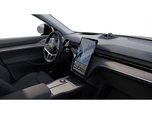 Volvo  EX90 Twin Motor Performance Ultra 7p. 111 kWh | Achteruitrijcamera | Apple Carplay/Android Auto | Glaz... ActivLease financial lease