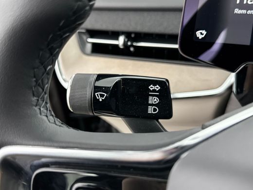 Volvo  EX90 Twin Ultra | 21" | Luchtvering | Pilot Assist Pack | Trekhaak | Climate | Head-up | Panoramadak |... ActivLease financial lease