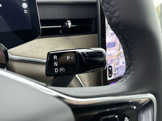 Volvo  EX90 Twin Ultra | 21" | Luchtvering | Pilot Assist Pack | Trekhaak | Climate | Head-up | Panoramadak |... ActivLease financial lease