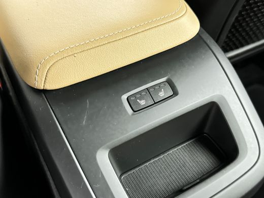 Volvo  V60 B3 Inscription 18" | Geventileerd Nappa | Elektr. verst. massage stoelen | Harman Kardon | Stoel/... ActivLease financial lease