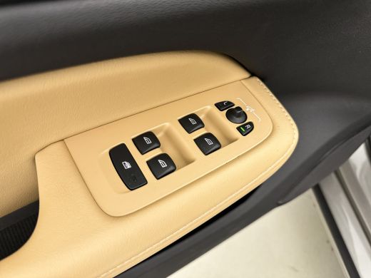 Volvo  V60 B3 Inscription 18" | Geventileerd Nappa | Elektr. verst. massage stoelen | Harman Kardon | Stoel/... ActivLease financial lease