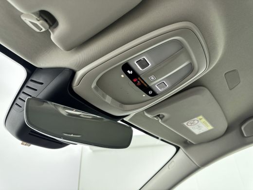 Volvo  V60 T6 Recharge Plus Bright Google | Long Range | 18" | Leder | Elektr. verst. stoelen | Adaptieve cr... ActivLease financial lease