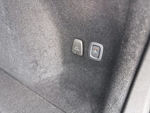 Volvo  V60 T6 Recharge Plus Bright Google | Long Range | 18" | Leder | Elektr. verst. stoelen | Adaptieve cr... ActivLease financial lease