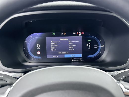 Volvo  V60 T6 Recharge Essential | 18" | Trekhaak | Stoel/stuurverwarming | Getint glas | Parkeerverwarming ... ActivLease financial lease