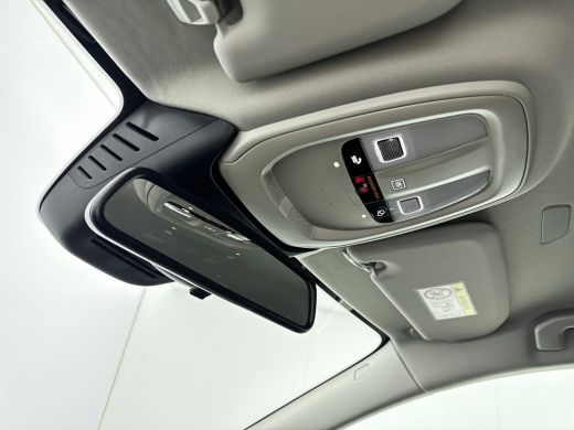 Volvo  V60 T6 Recharge Essential | 18" | Trekhaak | Stoel/stuurverwarming | Getint glas | Parkeerverwarming ... ActivLease financial lease