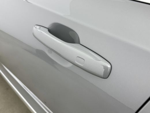 Volvo  V90 T6 Recharge Ultra Bright 20" | Nappa leder | Massage stoelen | 360 Camera | Trekhaak | Panoramada... ActivLease financial lease