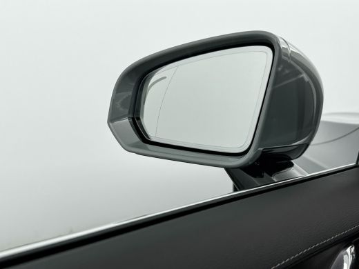 Volvo  V90 T6 Recharge Ultra Bright 20" | Nappa leder | Massage stoelen | 360 Camera | Trekhaak | Panoramada... ActivLease financial lease