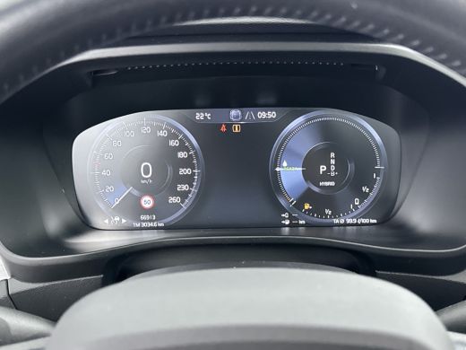 Volvo  XC40 T4 Recharge R-Design Expression 19' | Panoramadak | 360 Camera | Harman Kardon | Stuur/stoelverwa... ActivLease financial lease