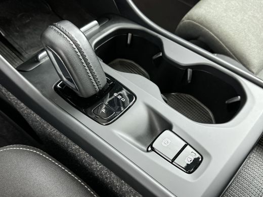 Volvo  XC40 T4 Recharge R-Design Expression 19' | Panoramadak | 360 Camera | Harman Kardon | Stuur/stoelverwa... ActivLease financial lease