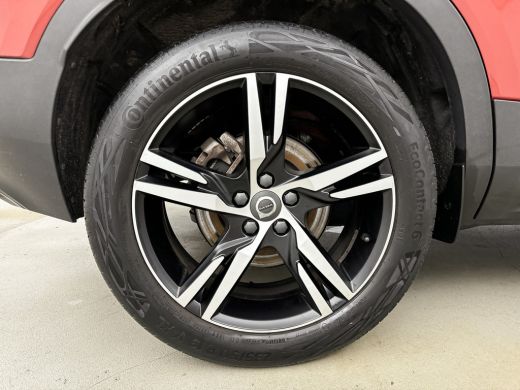 Volvo  XC40 T4 Recharge R-Design Expression 19' | Panoramadak | 360 Camera | Harman Kardon | Stuur/stoelverwa... ActivLease financial lease