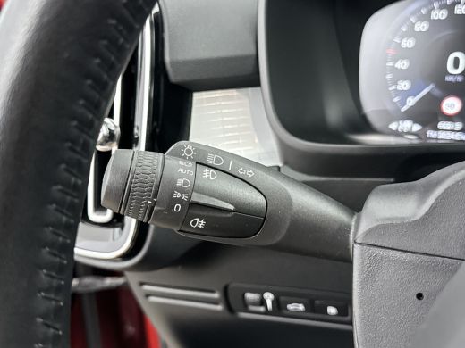 Volvo  XC40 T4 Recharge R-Design Expression 19' | Panoramadak | 360 Camera | Harman Kardon | Stuur/stoelverwa... ActivLease financial lease