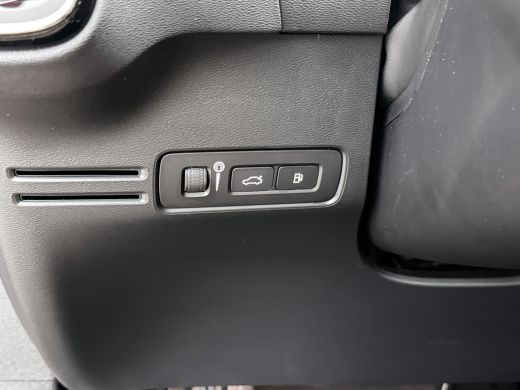Volvo  XC40 T4 Recharge R-Design Expression 19' | Panoramadak | 360 Camera | Harman Kardon | Stuur/stoelverwa... ActivLease financial lease