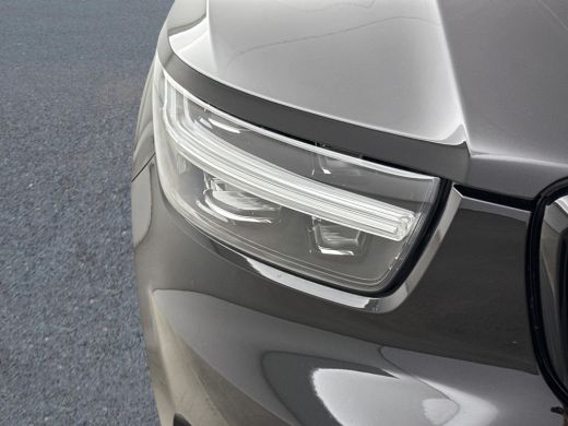 Volvo  XC40 T4 Recharge R-Design Leder/Nubuck | Adaptieve cruise | BLIS | Parkeercamera | Stoel/stuurverwarming ActivLease financial lease