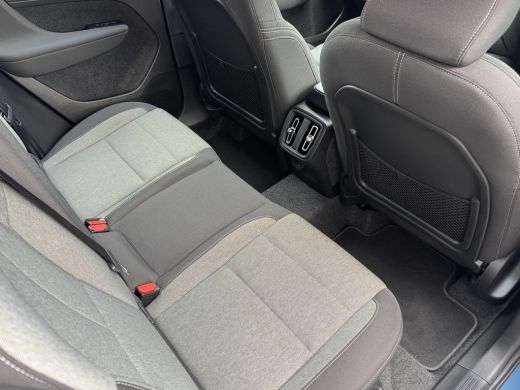 Volvo  XC40 2.0 B4 Plus Dark | Harman/Kardon | Pilot Assist | Trekhaak | Camera | ActivLease financial lease