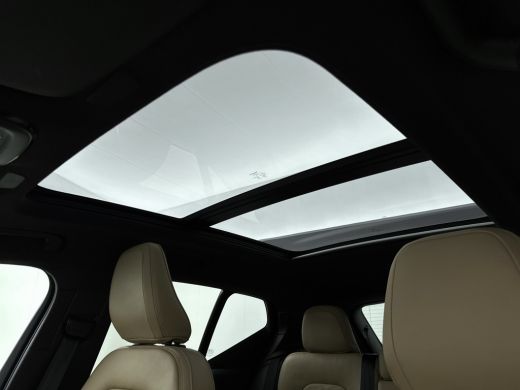 Volvo  XC40 Recharge Performance Twin 442PK | 20" | Inscription NAPPA Leder | Achterbankverwarming | PIXEL LE... ActivLease financial lease