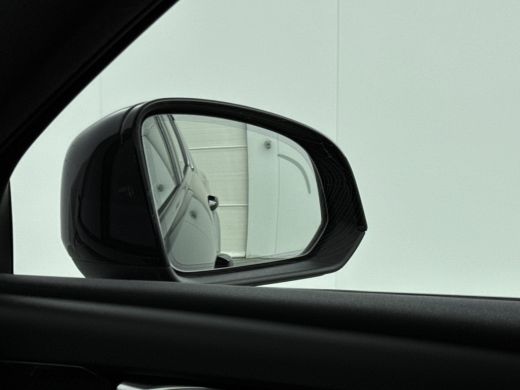 Volvo  XC40 Recharge Performance Twin 442PK | 20" | Inscription NAPPA Leder | Achterbankverwarming | PIXEL LE... ActivLease financial lease