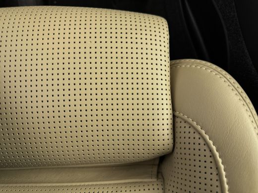 Volvo  XC40 Recharge Performance Twin 442PK | 20" | Inscription NAPPA Leder | Achterbankverwarming | PIXEL LE... ActivLease financial lease