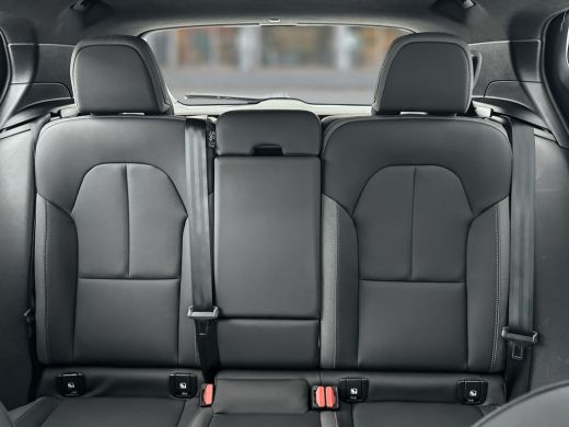 Volvo  XC40 Single Motor Extended Range Ultimate | Kunstleder | 360 Camera | Harman Kardon | Panoramadak | El... ActivLease financial lease