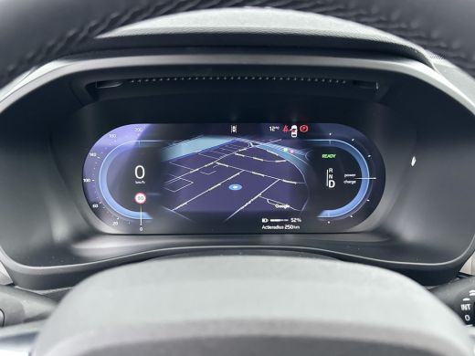 Volvo  XC40 Single Motor Extended Range Ultimate | Kunstleder | 360 Camera | Harman Kardon | Panoramadak | El... ActivLease financial lease