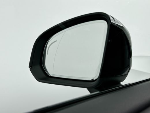 Volvo  XC40 Single Motor Extended Range Ultimate | Kunstleder | 360 Camera | Harman Kardon | Panoramadak | El... ActivLease financial lease