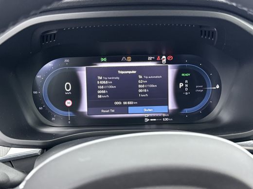Volvo  XC60 T6 Recharge R-Design Google | 20" | Sportstoelen | 360 Camera | Panoramadak | Trekhaak | Elektr. ... ActivLease financial lease